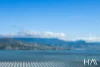 1/6 Ardilletta Road, Tranmere, Tas 7018-Image