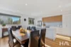 1/6 Ardilletta Road, Tranmere, Tas 7018-Image