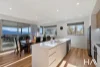1/6 Ardilletta Road, Tranmere, Tas 7018-Image