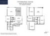 1/6 Ardilletta Road, Tranmere, Tas 7018-Floorplan