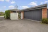 1/6 Austin Road, Hampton, Vic 3188-Image