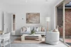 1/6 Austin Road, Hampton, Vic 3188-Image