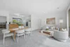 1/6 Austin Road, Hampton, Vic 3188-Image