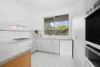1/6 Austin Road, Hampton, Vic 3188-Image