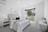 1/6 Austin Road, Hampton, Vic 3188-Image