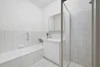 1/6 Austin Road, Hampton, Vic 3188-Image