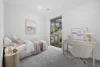 1/6 Austin Road, Hampton, Vic 3188-Image