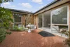 1/6 Austin Road, Hampton, Vic 3188-Image