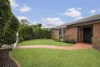 1/6 Austin Road, Hampton, Vic 3188-Image