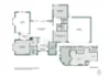 1/6 Austin Road, Hampton, Vic 3188-Floorplan