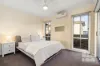 1/6 Beaumont Parade, West Footscray, Vic 3012-Image