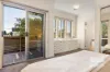1/6 Beaumont Parade, West Footscray, Vic 3012-Image