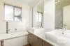 1/6 Beaumont Parade, West Footscray, Vic 3012-Image