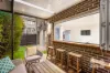1/6 Beaumont Parade, West Footscray, Vic 3012-Image