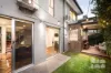 1/6 Beaumont Parade, West Footscray, Vic 3012-Image