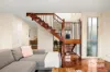 1/6 Beaumont Parade, West Footscray, Vic 3012-Image