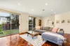 1/6 Beaumont Parade, West Footscray, Vic 3012-Image