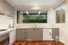 1/6 Beaumont Parade, West Footscray, Vic 3012-Image