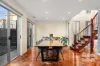 1/6 Beaumont Parade, West Footscray, Vic 3012-Image