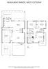 1/6 Beaumont Parade, West Footscray, Vic 3012-Floorplan
