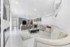 1/6 Benalla Street, Dallas, Vic 3047-Image