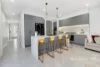 1/6 Benalla Street, Dallas, Vic 3047-Image