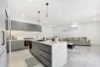 1/6 Benalla Street, Dallas, Vic 3047-Image