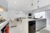 1/6 Benalla Street, Dallas, Vic 3047-Image