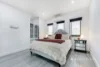 1/6 Benalla Street, Dallas, Vic 3047-Image