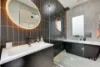 1/6 Benalla Street, Dallas, Vic 3047-Image