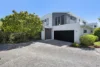 1/6 Border Drive North, Currumbin Waters, Qld 4223