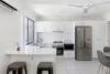 1/6 Border Drive North, Currumbin Waters, Qld 4223-Image