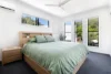 1/6 Border Drive North, Currumbin Waters, Qld 4223-Image