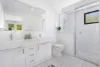 1/6 Border Drive North, Currumbin Waters, Qld 4223-Image