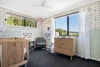 1/6 Border Drive North, Currumbin Waters, Qld 4223-Image