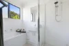 1/6 Border Drive North, Currumbin Waters, Qld 4223-Image
