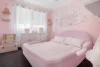 1/6 Border Drive North, Currumbin Waters, Qld 4223-Image