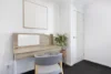 1/6 Border Drive North, Currumbin Waters, Qld 4223-Image