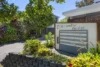 1/6 Border Drive North, Currumbin Waters, Qld 4223-Image