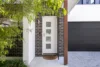 1/6 Border Drive North, Currumbin Waters, Qld 4223-Image