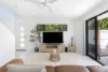 1/6 Border Drive North, Currumbin Waters, Qld 4223-Image