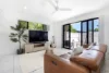 1/6 Border Drive North, Currumbin Waters, Qld 4223-Image