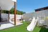 1/6 Border Drive North, Currumbin Waters, Qld 4223-Image