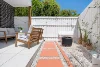 1/6 Border Drive North, Currumbin Waters, Qld 4223-Image