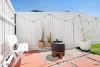 1/6 Border Drive North, Currumbin Waters, Qld 4223-Image