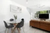 1/6 Border Drive North, Currumbin Waters, Qld 4223-Image