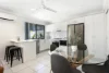 1/6 Border Drive North, Currumbin Waters, Qld 4223-Image