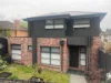 1/6 Boronia Grove, Doncaster East, Vic 3109