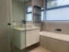 1/6 Boronia Grove, Doncaster East, Vic 3109-Image