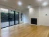 1/6 Boronia Grove, Doncaster East, Vic 3109-Image